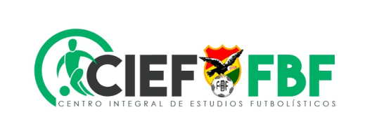 ciefcochabamba.milaulas.com